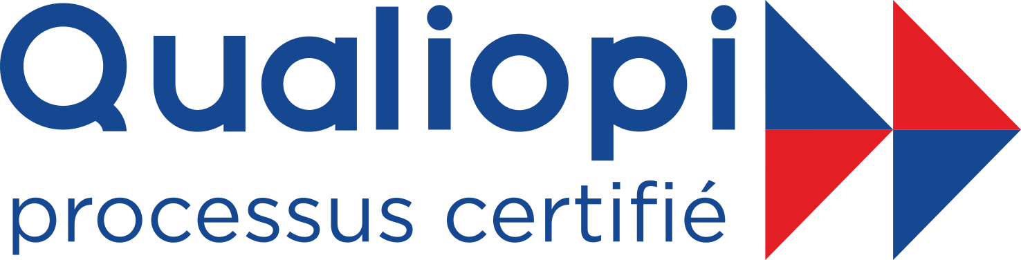 02-logo-Qualiopi
